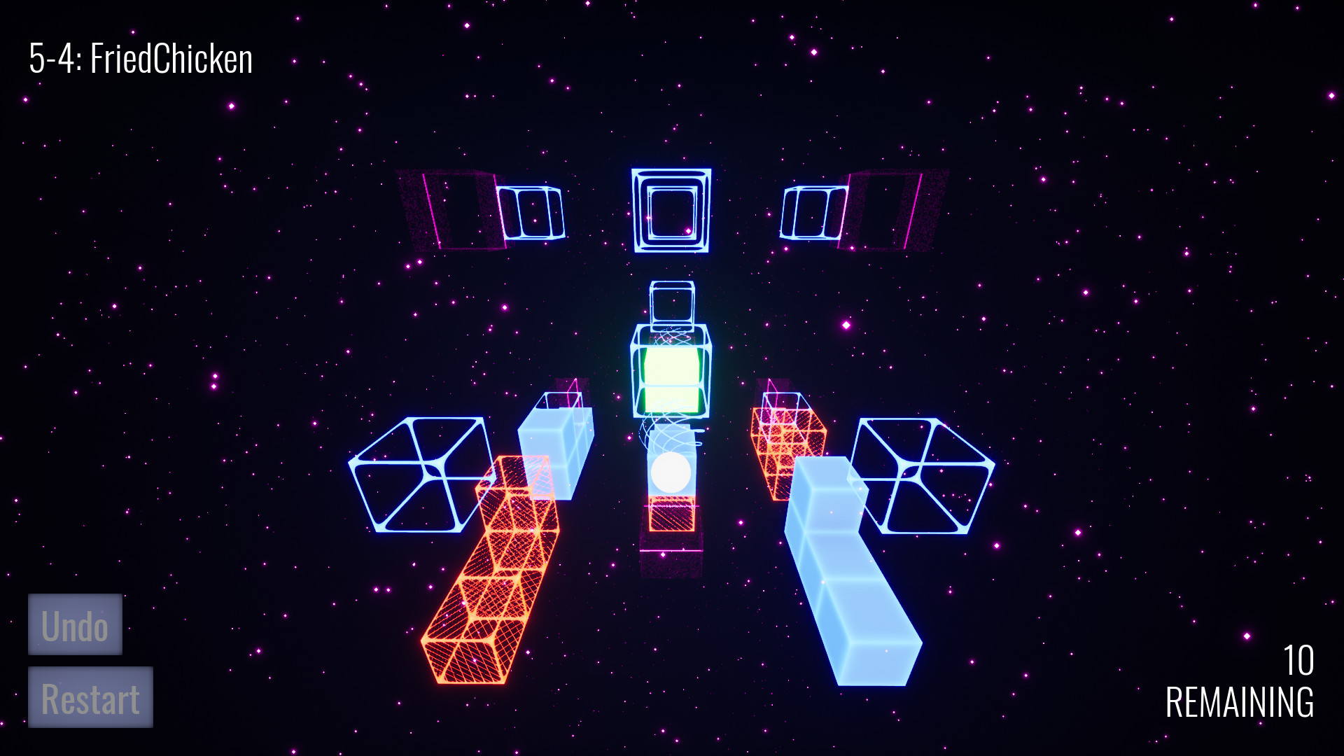 Astronomia screenshot 7