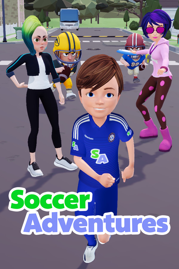 88b35620-5a55-3104-bcb1-ba49eb73f82f