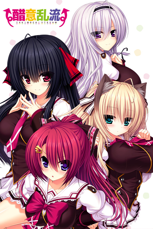 b5503a3b-bb64-535c-a961-5f7e040bec22