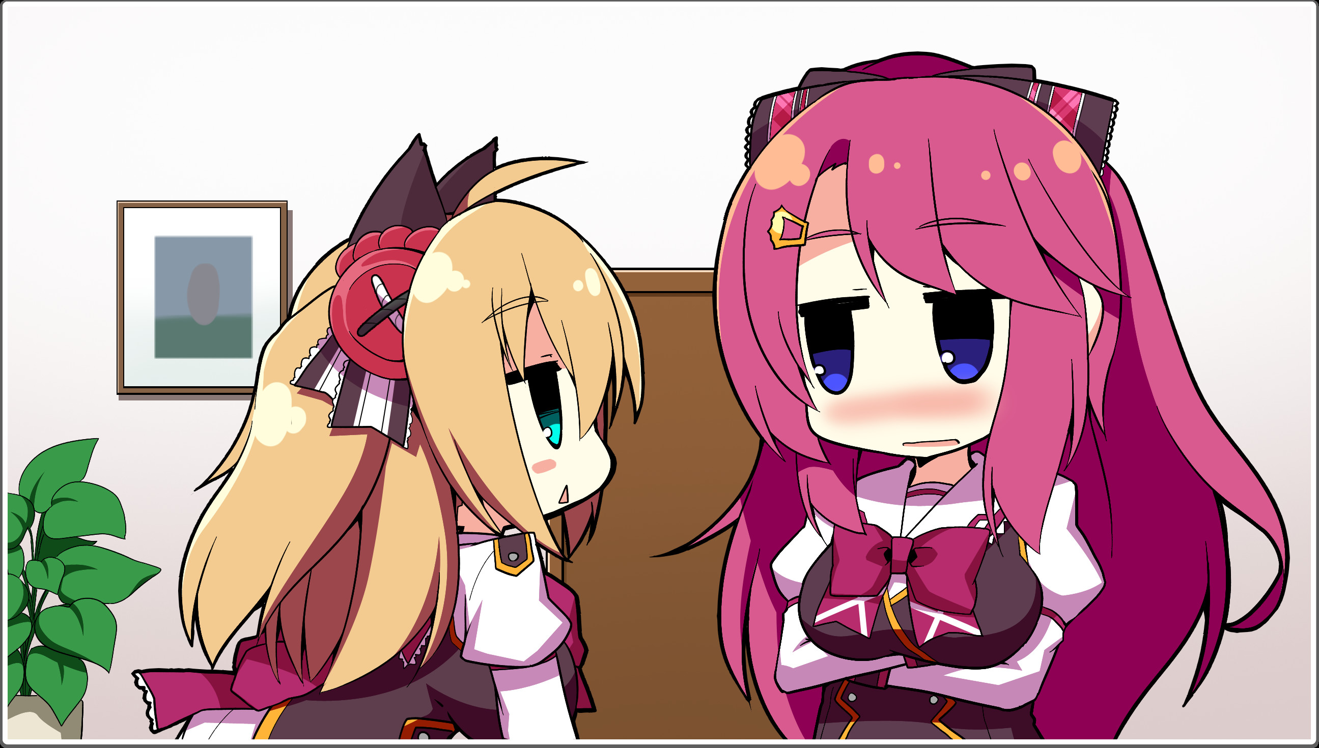 YAKIMOCHI STREAM screenshot 8