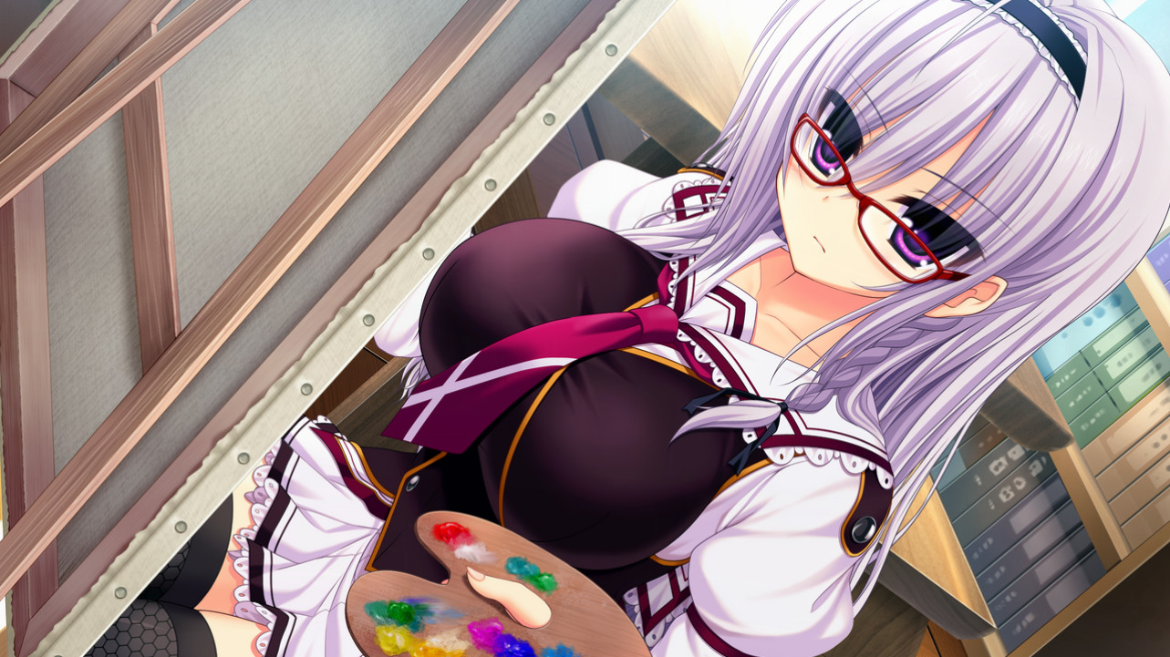 YAKIMOCHI STREAM screenshot 1