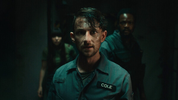 图片[3]-死亡重启/Dead Reset|v1.0.4|中文版免费下载 - 小镇青年游戏社-小镇青年游戏社