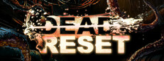Dead Reset