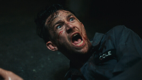 图片[4]-死亡重启/Dead Reset|v1.0.4|中文版免费下载 - 小镇青年游戏社-小镇青年游戏社