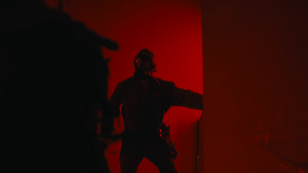 图片[2]-死亡重启/Dead Reset|v1.0.4|中文版免费下载 - 小镇青年游戏社-小镇青年游戏社