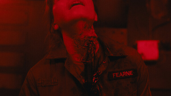 Movie cover image