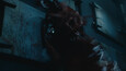 Screenshot #7