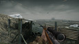 Screenshot #1