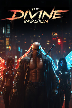 6952f5b0-ebdc-2781-c67a-94a8f3c12b24