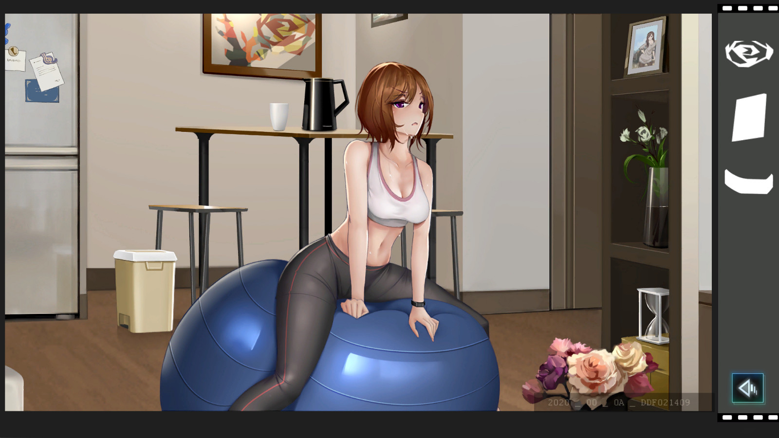 Lens Life screenshot 7