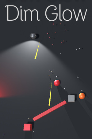 1f4a3d77-4ed5-2ee9-afd2-b587eeeba7ec