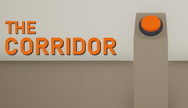 THE CORRIDOR capsule_616x353.jpg