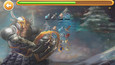 Screenshot #2