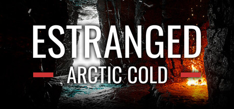 Estranged: Arctic Cold