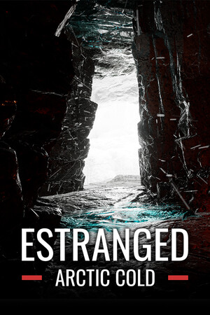 1198e5de-8c78-31e3-df05-c0c507bddc4e