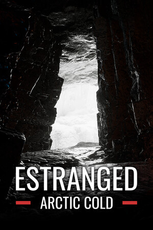 9ecb34b0-4813-22e5-1c50-ffbf2f4a1531