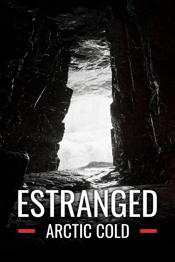 6ff5d370-99d4-39b0-ee5b-b88b6b0e0c19