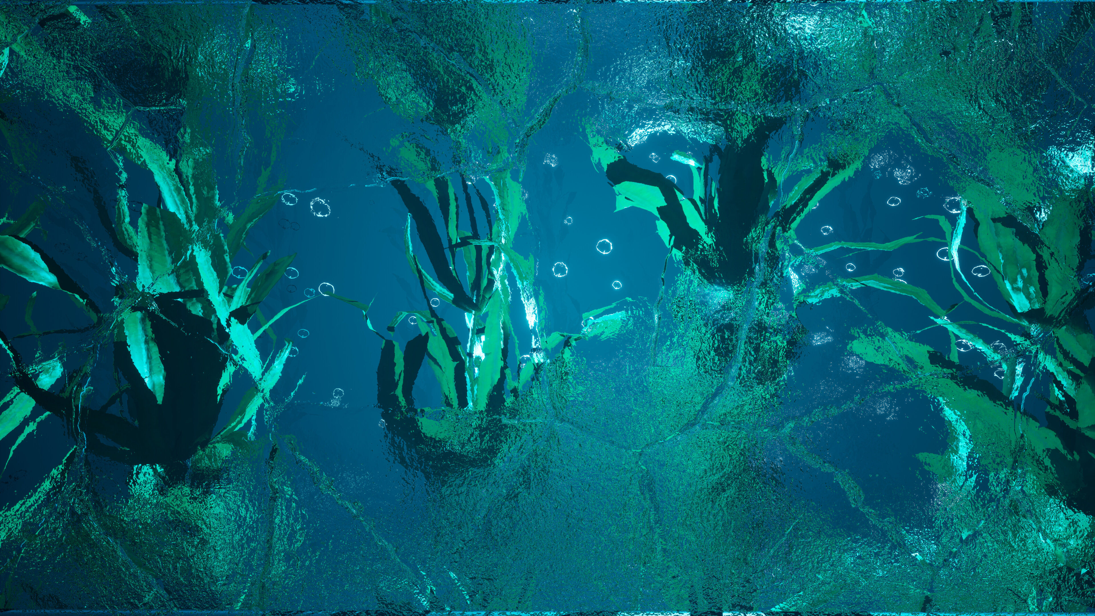 Estranged: Arctic Cold screenshot 11