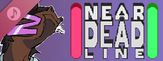 NEAR DEADline OST