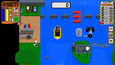 Screenshot #1