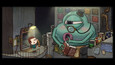 Screenshot #5