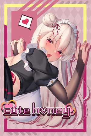 0f2fc193-8ac7-7d48-d26a-86629ceeb16e