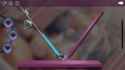 Screenshot #8
