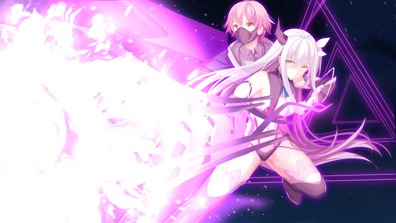 日日夜夜 screenshot 4