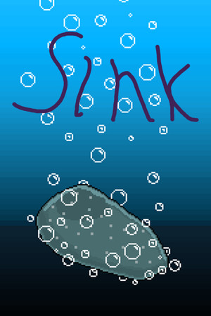 be44dbf5-e34c-7b41-20d4-740c2f163d08