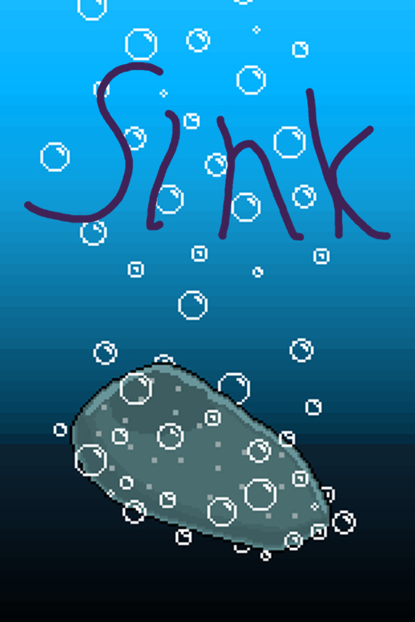 9d2e36b0-c9bd-cb2a-239b-452f412e4e55