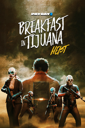 0515da51-6c8f-2149-3dce-961574dfffbb