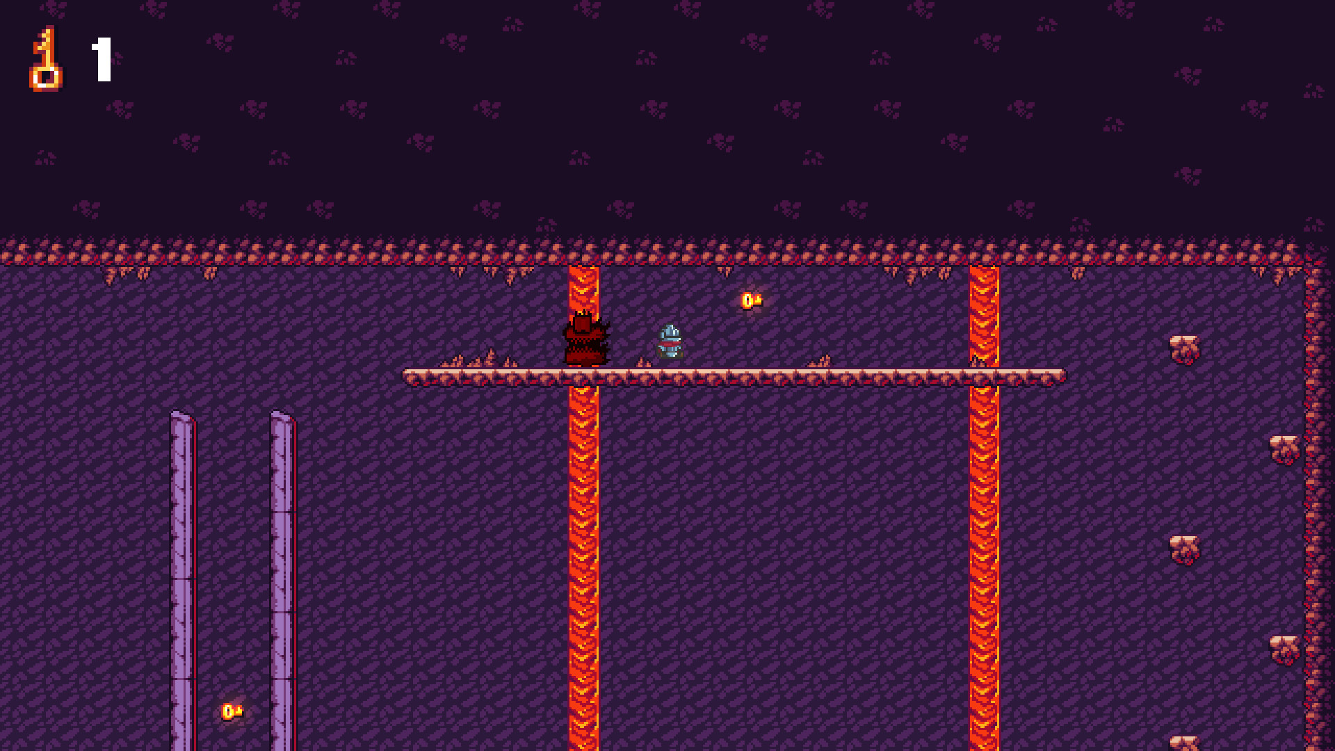 Beholder's Lair screenshot 9