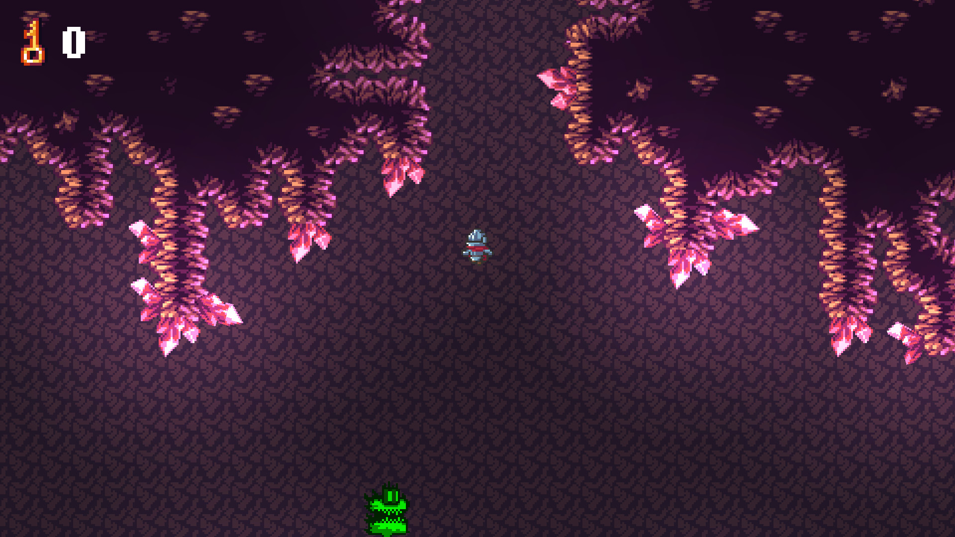 Beholder's Lair screenshot 5