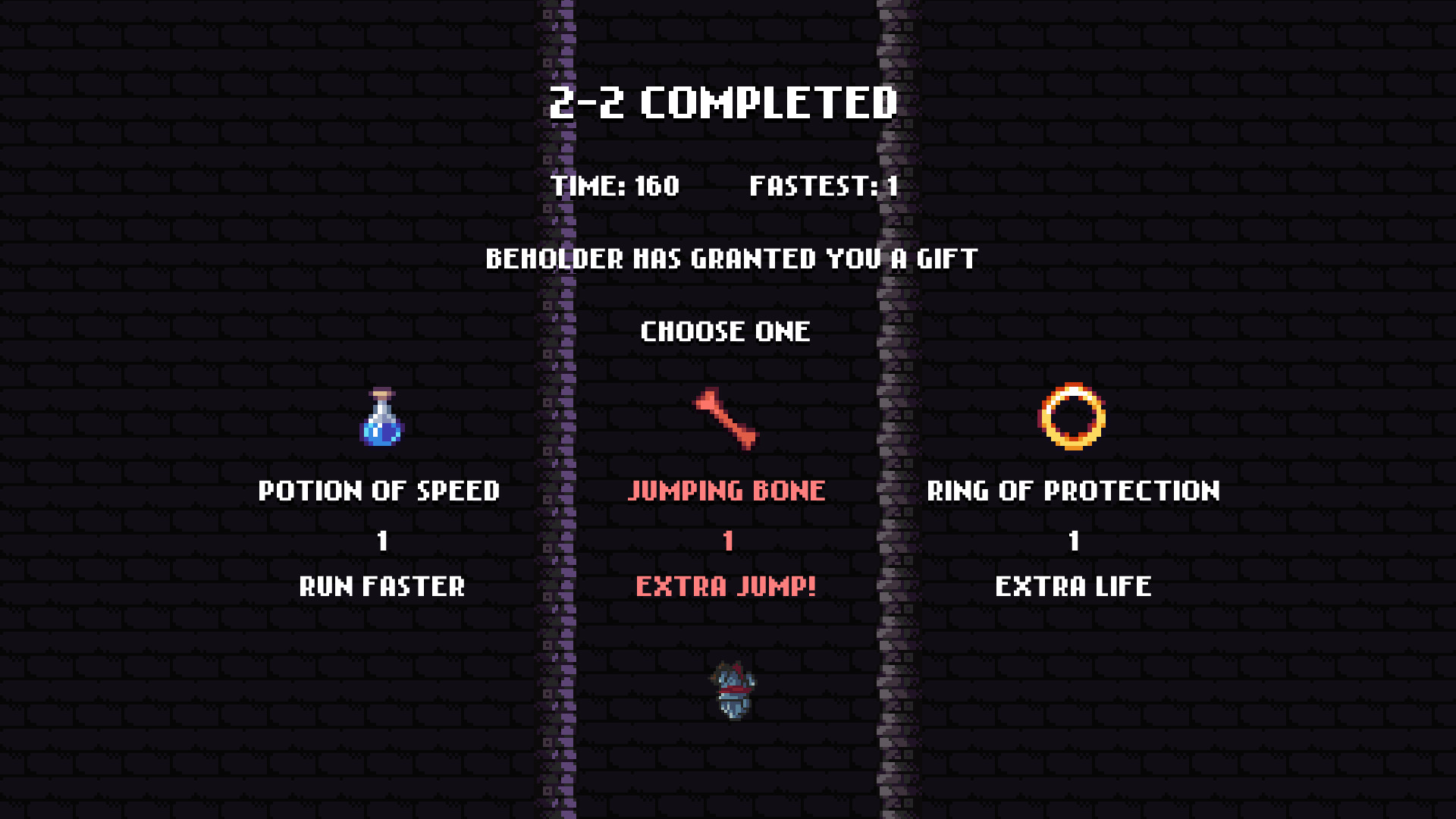 Beholder's Lair screenshot 7