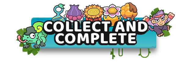 Patch Quest thumbnail