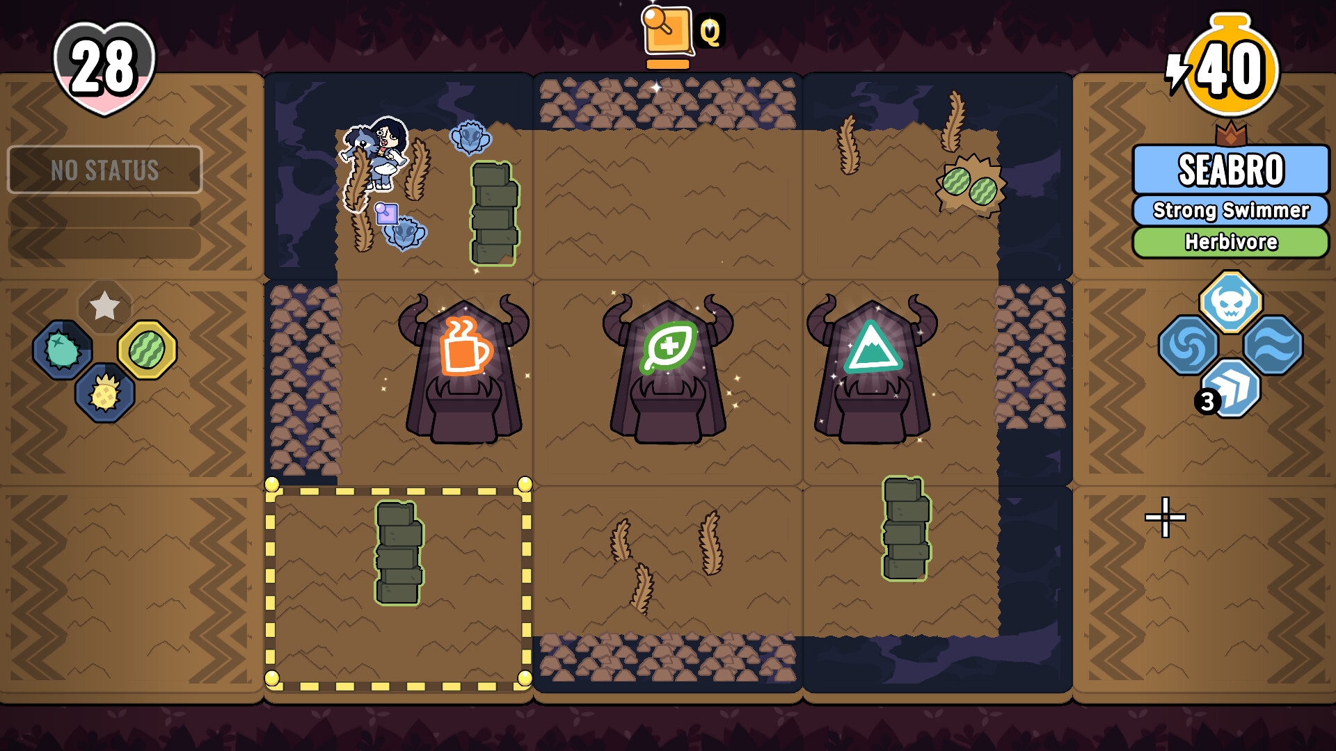 Patch Quest screenshot 11