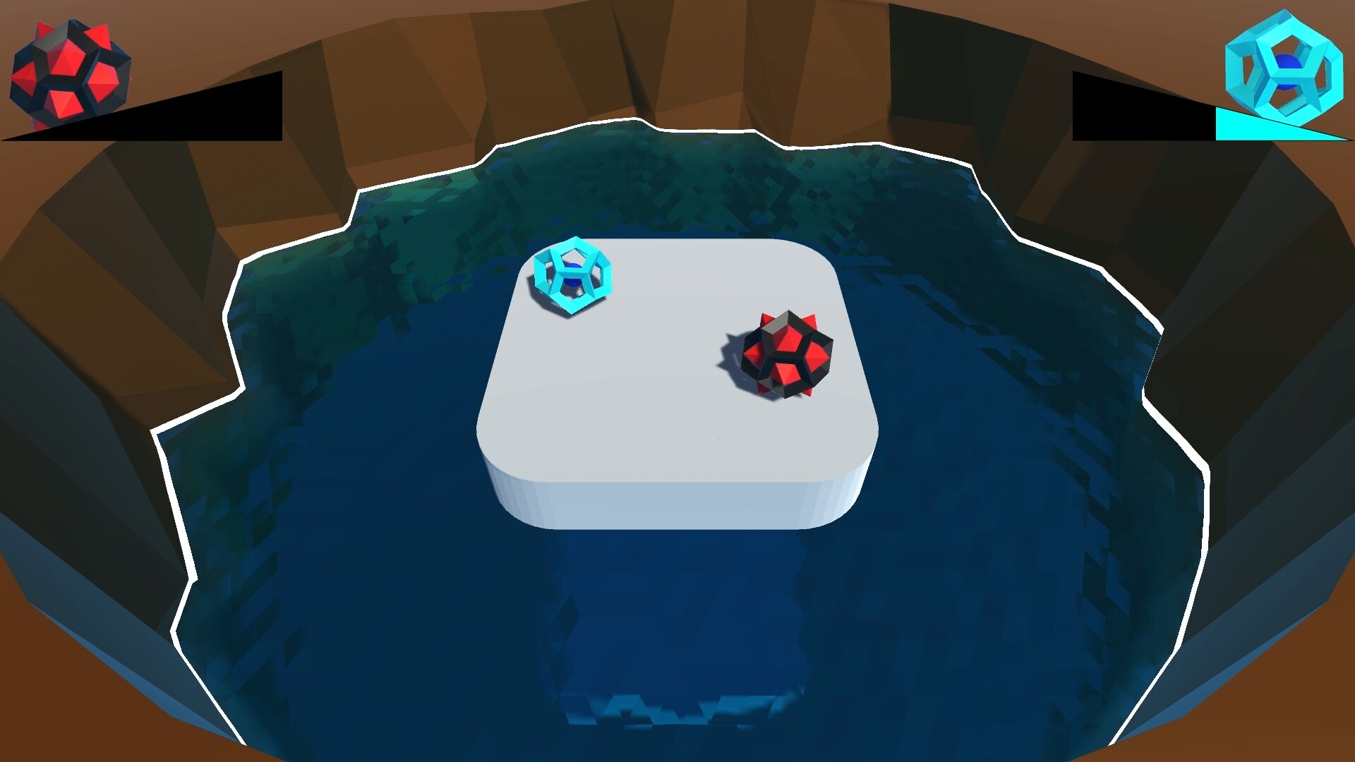 Bumper Boss screenshot 1