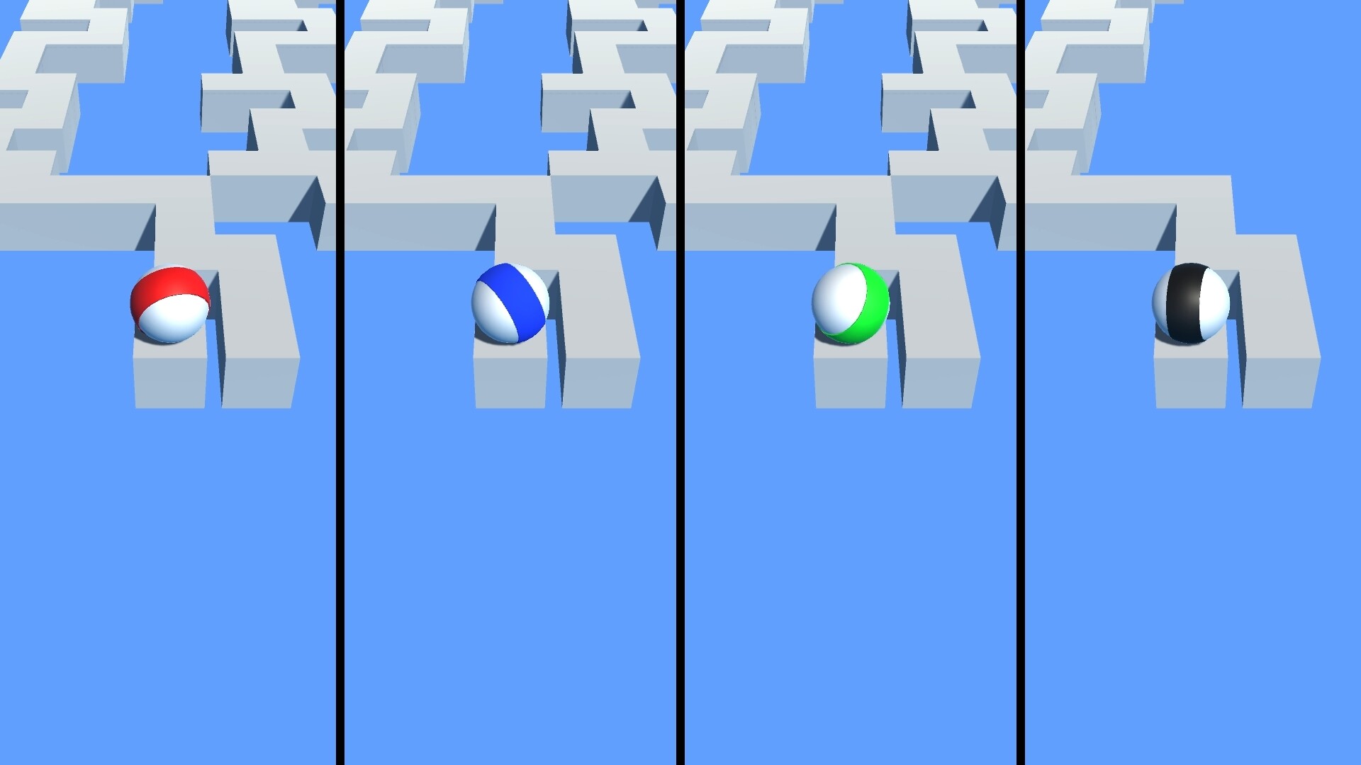 Bumper Boss screenshot 4