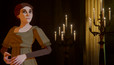 Screenshot #5