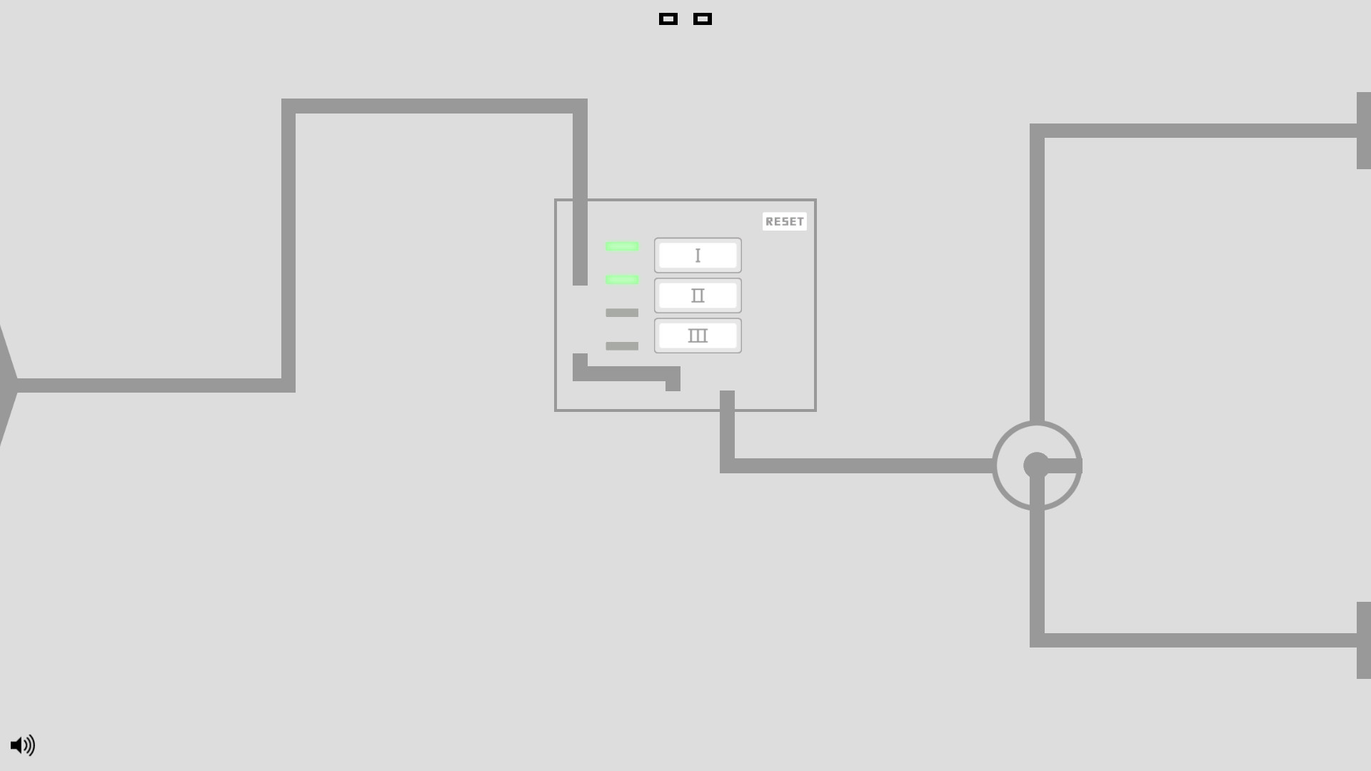 Turn on the light screenshot 6