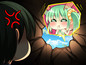 Screenshot #2