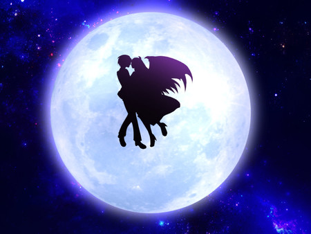 图片[4]-[PC+安卓]来自边境/From Frontier v1.0H 安卓joi模拟器运行（官中）-无忧免费游戏网