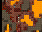 Screenshot #8