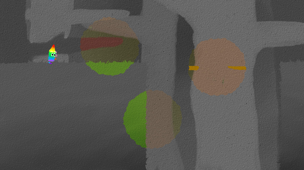 Colorize screenshot 3