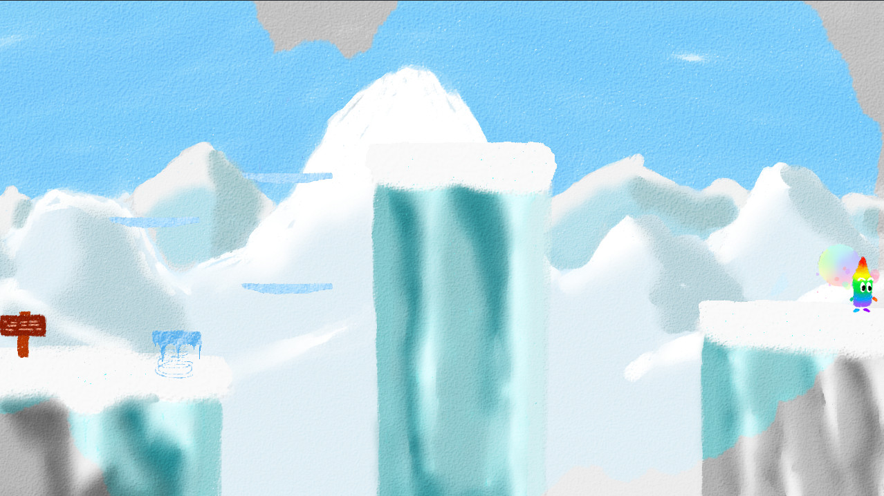 Colorize screenshot 2