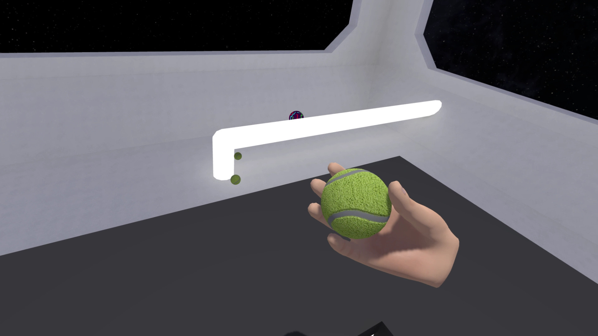 Fingers: Mini Games screenshot 7