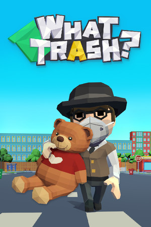 36627563-a411-28aa-5806-df7323fd4637