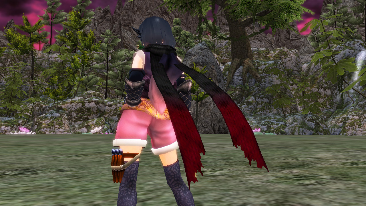 Onigiri Premium Support Pack screenshot 2