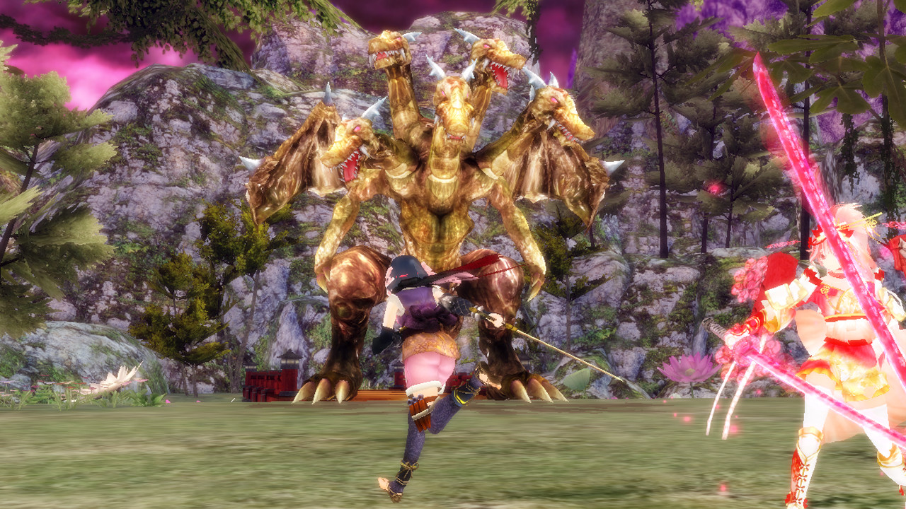 Onigiri Premium Support Pack screenshot 5