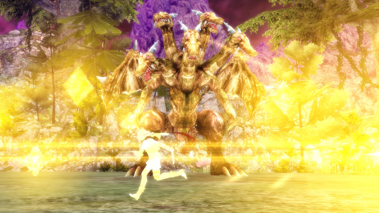 Onigiri Premium Support Pack screenshot 6